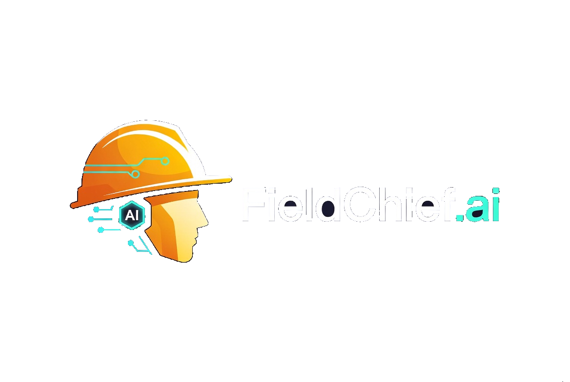FieldChief.AI